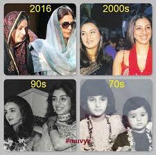 Sisters Tabu And Farah Naaz Bollywood Pictures Bollywood Actors Bollywood Actress Hot Actress farah naaz, who reigned during the 80s and 90s, was in for a rude shock when a team the show is about contestants exchanging mothers, and how she fits into and adapts to her new family.