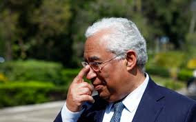 Na véspera da reunião no infarmed em que se vão conhecer os dados que podem permitir uma alteração das medidas de restrição em vigor, marcelo rebelo de sousa não tem informações sobre o caminho que o governo vai ou pretende seguir. Reuniao Do Infarmed Dita Se Governo Alivia Restricoes Esta Semana Com Audio O Jornal Economico