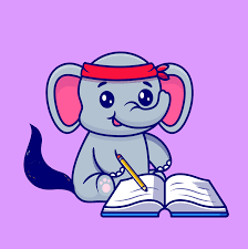 Free Free King Of The Jungle Svg 188 SVG PNG EPS DXF File