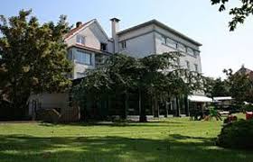 Hotel near plopsaland de panne in de panne. Parkhotel De Panne Great Prices At Hotel Info