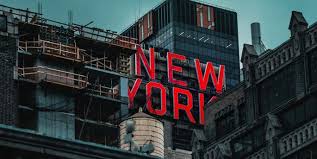 Visit realtor.com® for more details, such as floor plans, photos, amenities and rent prices as well as apartments in nearby cities. 10 New York City Neighborhoods With Best Rental Deals For 2020 Propertynest