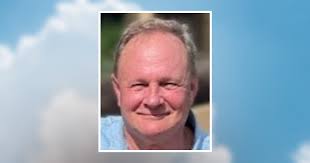 Michael Dean McCafferty Obituary 2024