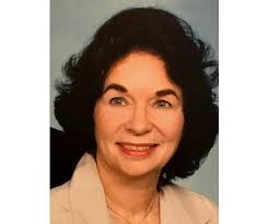 Joan Koons Obituary (2024)