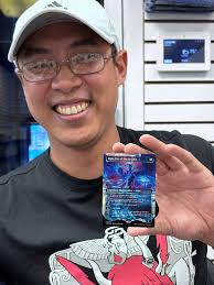 Is trading a mox jasper for a dracogenesis a fair trade ?