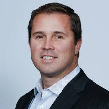 CLFP Foundation Adds 14 New CLFPs at DLL