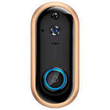 Parecerá el típico detector de humos pero en realidad no lo es ya que se trata de un grabador que incorpora una cámara la he instalado en el negocio y en la oficina. Prevencion Y Seguridad Sdeter Video Timbre 1080p Seguridad Para El Hogar Inalambrico Vigilancia Bateria Recargable Con Almacenamiento En La Nube Deteccion De Movimiento Alarma Vision Nocturna Audio Bidireccional Bricolaje Y Herramientas Brandknewmag Com