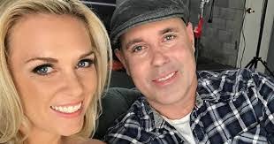 Dave Still's Instagram, Twitter & Facebook