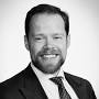 Profile Picture of BENJAMIN MANLEY | MATAURO, LLC. (@matauro.com) on Google