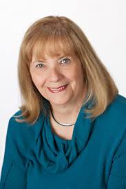 The blossoming art from the month of May