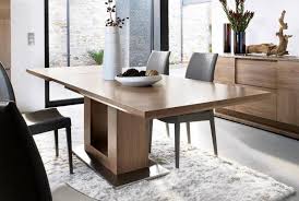 table rectangulaire tables de repas meubles gautier dining table glass dining table designs glass dining table set