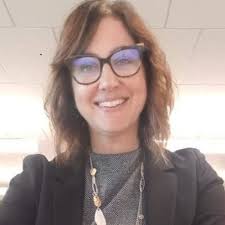 schwablife #charlesschwab