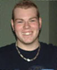 Phillip Edwards Obituary & Funeral