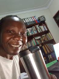 Morning study session before 8am mock checkride