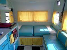 We have lots of exciting work ahead of us! 41 Best Go Tag A Long Ideas Vintage Camper Vintage Travel Trailers Vintage Trailers