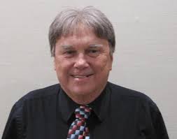 The Southern Tier Group