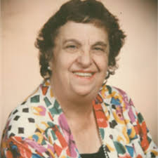 Most Recent Obituaries