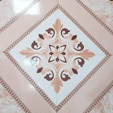 Cost to install backer board. Tiles Uganda Home Facebook