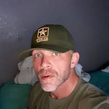 CORBIN NASH (@CorbinNashMovie)