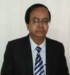 Profile Of Md. Rahat Chowdhury (মোঃ রাহাত চৌধুরী)