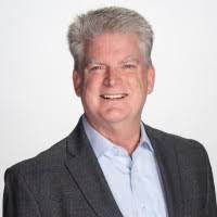 Steve Wildemann Email & Phone Number