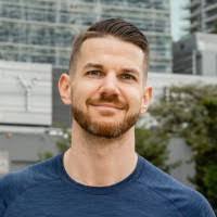 20+ "Ryan Esser" profiles