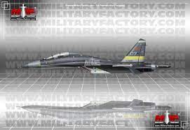 Start date mar 22, 2013. Shenyang Avic J 16 Red Eagle