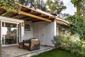 Sigillum cala moresca at arbatax park is one of the best resorts in sardinia. Arbatax Park Resort Cottage Ferienresidenzen Arbatax