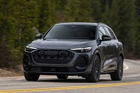 Image result for Black 1991 Audi