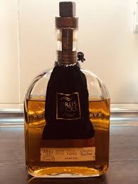 Boss Gifts Gifts For Boss Whiskey Bottle Whiskey Stones