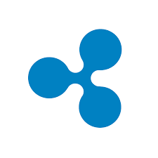 Buying ripple can be a challenge if you are just starting out in ripple, a cross border transaction completes in just three to four seconds. How To Buy Ripple Stock Now 3 Step Guide To Pay 0 Fees