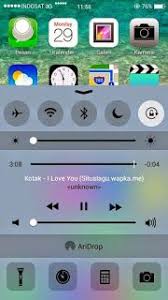 Home » mediatek , mediatek mtk6572 kitkat. Pinterest
