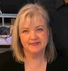 Husbands and their quirky habits with ketchup in the refrigerator