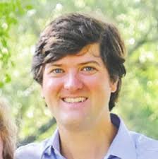 Jarod Neece and Mando Rayo Discover the Story of Texas One Bite at a Time