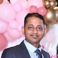 What is the experience of being an owner builder for a knockdown and  rebuild in Victoria?