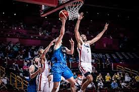 Batum, gürcistan'daki en iyi lüks oteller için fırsatları bulun ve rezerve edin! Hrvivt4cyp0j6m