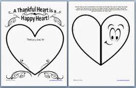 Give a little gift of your coloring work, print and share with friends, or just enjoy the feeling of love on your own with your colored pencils. St Valentine S Day Thankful Project Catholic Inspired