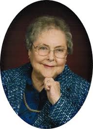 Lois Jean Annan Wagner Obituary