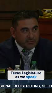 Don't let them get away with it