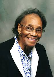 Elizabeth Ruffin's Instagram, Twitter & Facebook