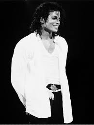 1584 x 2560 jpeg 447 кб. Michael Jackson Bad Jackson Family History Past Present And 2002286 Png Images Pngio