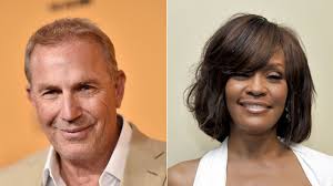 'yellowstone' actor kevin costner makes it clear nothing is more important than his wife and kids. Inside Kevin Costner And Whitney Houston S Relationship