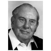 Search William Spohn Obituaries and Funeral Services