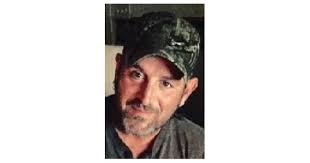 Bobby Napier Obituary (2018)