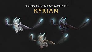 Characters capable of casting psychic spells or who have the psychic sensitivity feat gain access to skill unlocks—a host of esoteric skill uses not available to other pcs. Flying Riding And Pathfinder In Shadowlands Patch 9 1 Guides Wowhead