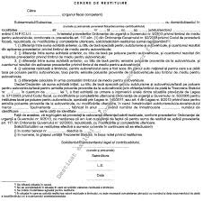 Cei Care Au Platit O Taxa Auto Mai Mare Decat Timbrul De Mediu Isi Pot Cere Inapoi Banii Achitati In Plus Ce Au De Facut