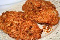 Pin On Potato Chip Chicken