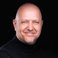 2100+ "Kleven" profiles