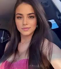 Te respondió Eres muy lindo 😍