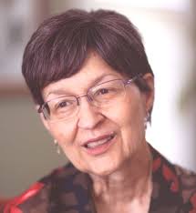 Ann Biechler Obituary