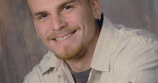 Memorial service planned for Smithfield man killed in wreck